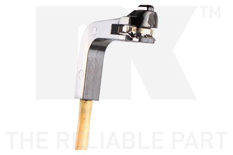 NK 280147 Warnkontakt, Bremsbelagverschlei&szlig; f&uuml;r BMW