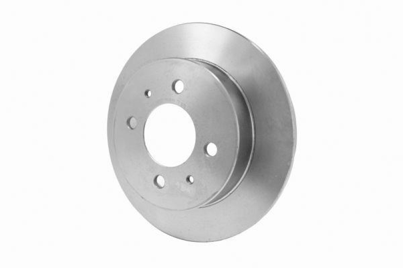 HELLA 8DD 355 110-651 Bremsscheibe f&uuml;r MITSU.