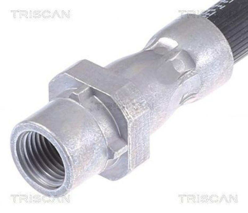 TRISCAN 8150 11125 Bremsschlauch f&uuml;r Mini