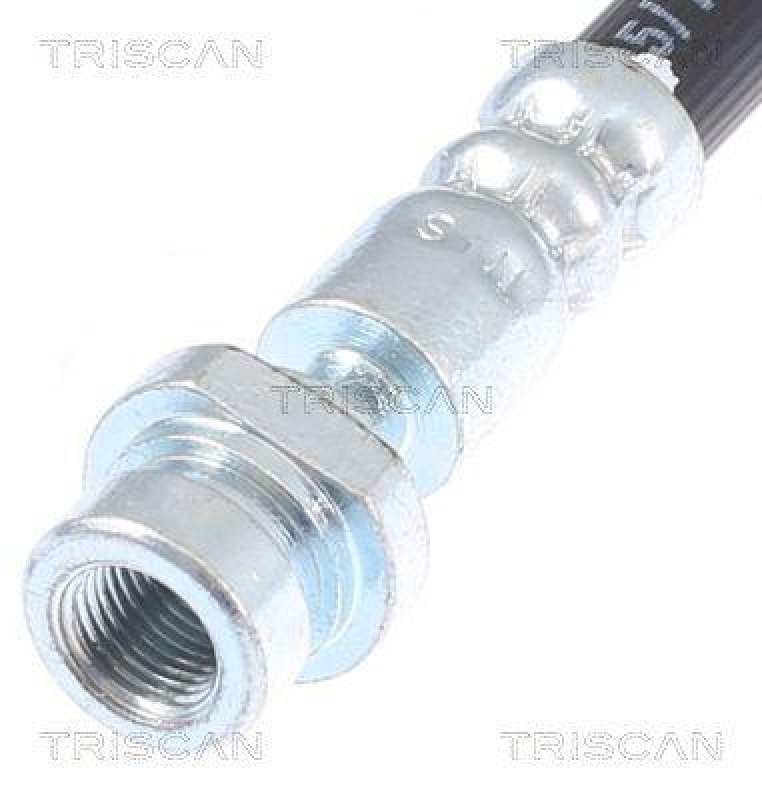 TRISCAN 8150 43333 Bremsschlauch f&uuml;r Hyundai
