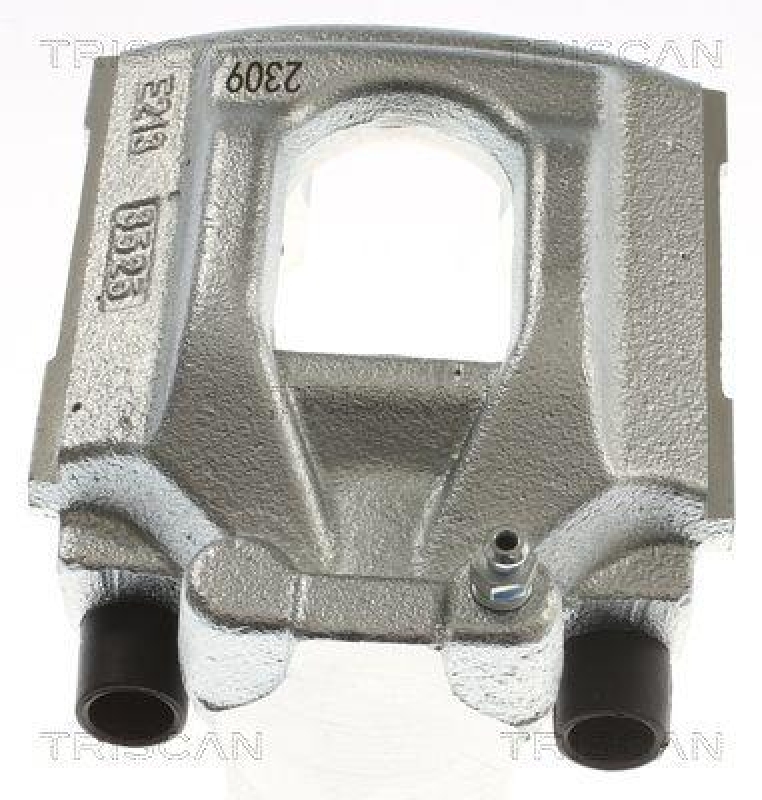 TRISCAN 8175 292015 Triscan Bremssattel f&uuml;r Vag