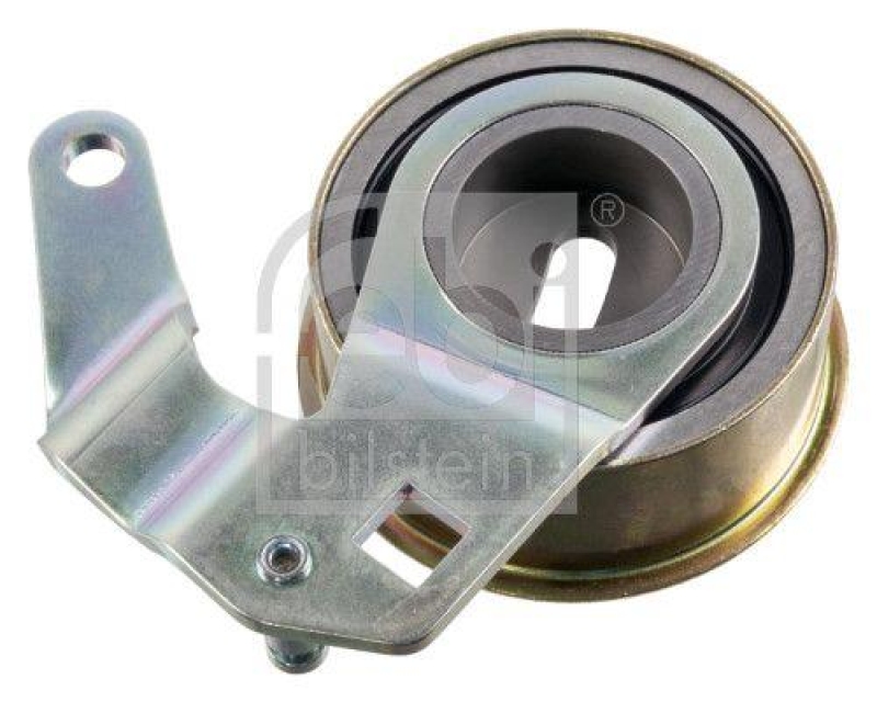 FEBI BILSTEIN 03921 Spannrolle f&uuml;r Zahnriemen f&uuml;r Opel