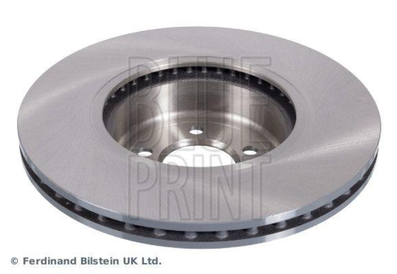 BLUE PRINT ADB114381 Bremsscheibe f&uuml;r BMW