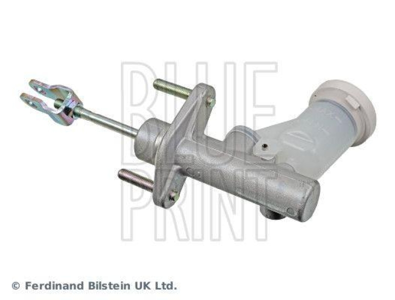 BLUE PRINT ADC43453 Kupplungsgeberzylinder für MITSUBISHI