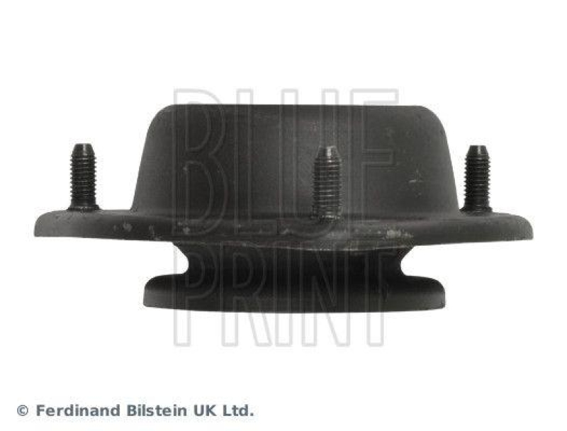 BLUE PRINT ADG080504 Federbeinst&uuml;tzlagersatz mit Kugellager f&uuml;r HYUNDAI