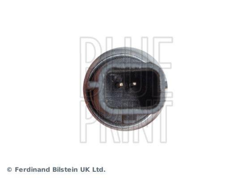 BLUE PRINT ADR167201 Kühlmitteltemperatursensor mit Dichtring für Renault