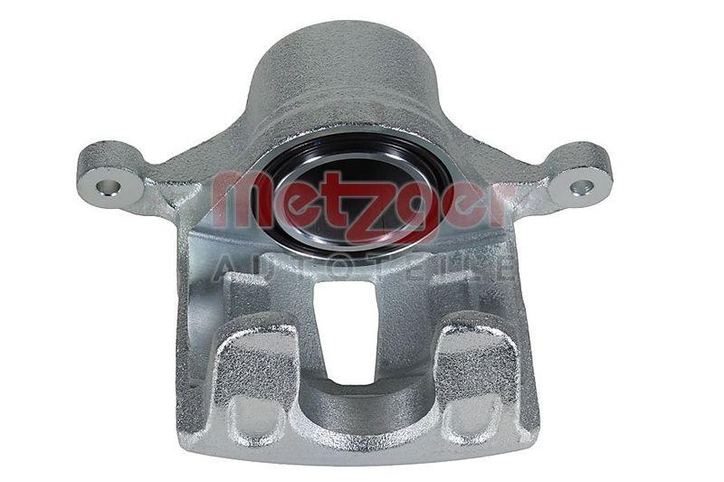 METZGER 6261442 Bremssattel Neuteil f&uuml;r HYUNDAI VA rechts