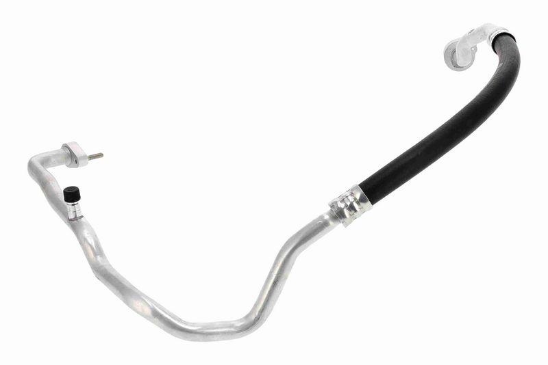 VEMO V15-20-0083 Niederdruckleitung, Klimaanlage für VW