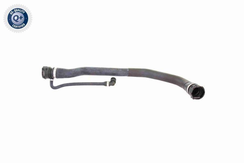 VAICO V20-1346 K&uuml;hlerschlauch f&uuml;r BMW