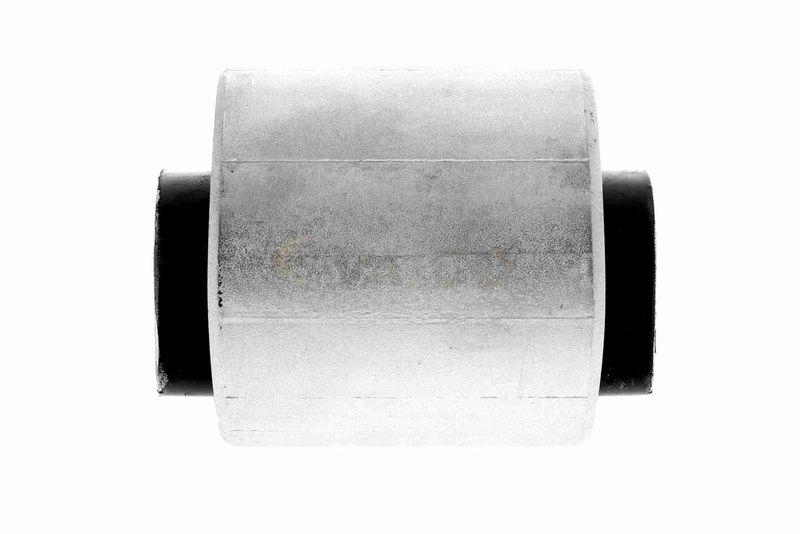 VAICO V20-3635 Lagerung, Lenker Vorderachse unten für BMW