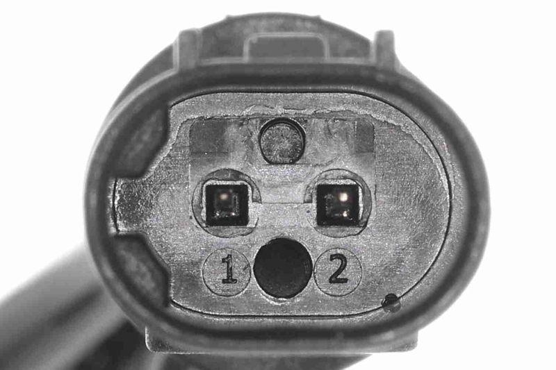 VEMO V20-72-5277 Sensor, Raddrehzahl vorne f&uuml;r BMW
