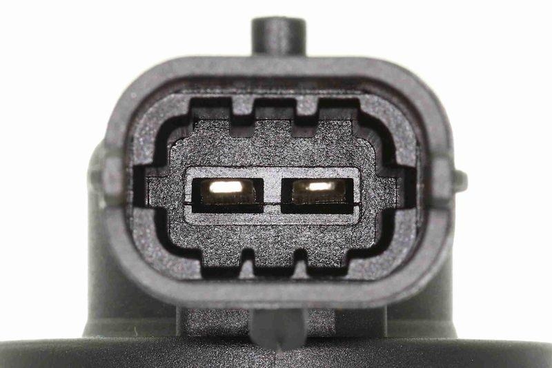 VEMO V24-11-0015 Regelventil, Kraftstoffmenge (Common-Rai f&uuml;r FIAT