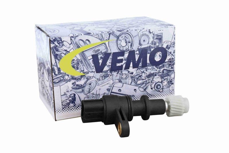 VEMO V26-72-0070 Sensor, Geschwindigkeit f&uuml;r HONDA
