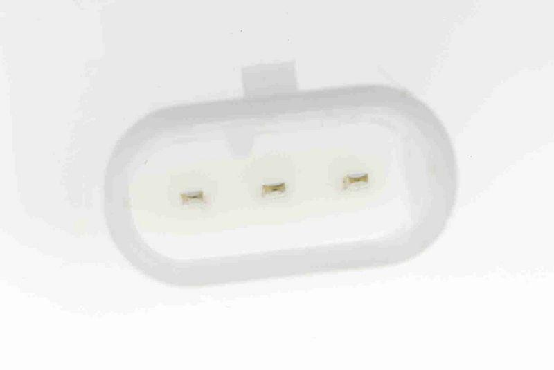 VEMO V30-09-0051 Sensor, Kraftstoffvorrat Deckel, Hebelgeber, Schl&auml;uche f&uuml;r MERCEDES-BENZ