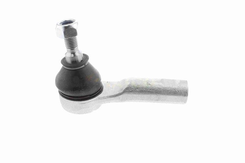 VAICO V95-9515 Spurstangenkopf Vorderachse links Au&szlig;en f&uuml;r VOLVO