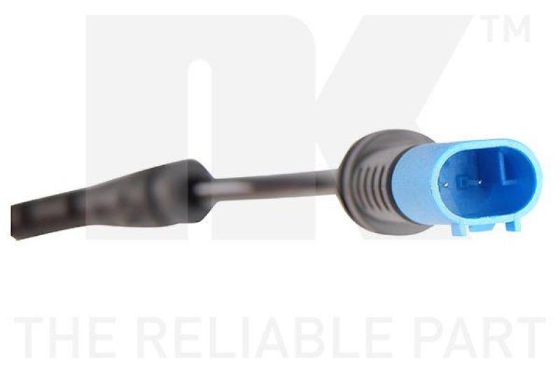 NK 281502 Warnkontakt, Bremsbelagverschlei&szlig; f&uuml;r BMW