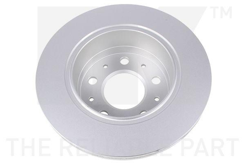 NK 311963 Bremsscheibe f&uuml;r CITROEN, FIAT, PEUGEOT