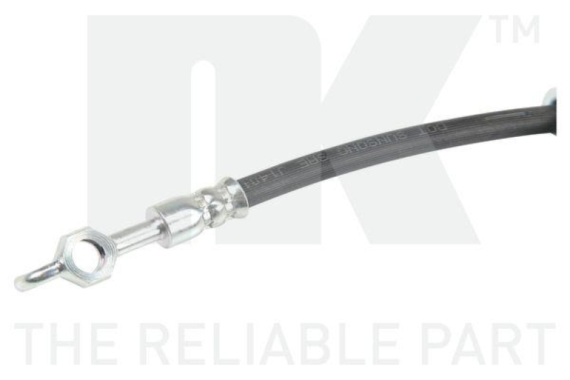 NK 8545137 Bremsschlauch für TOYOTA