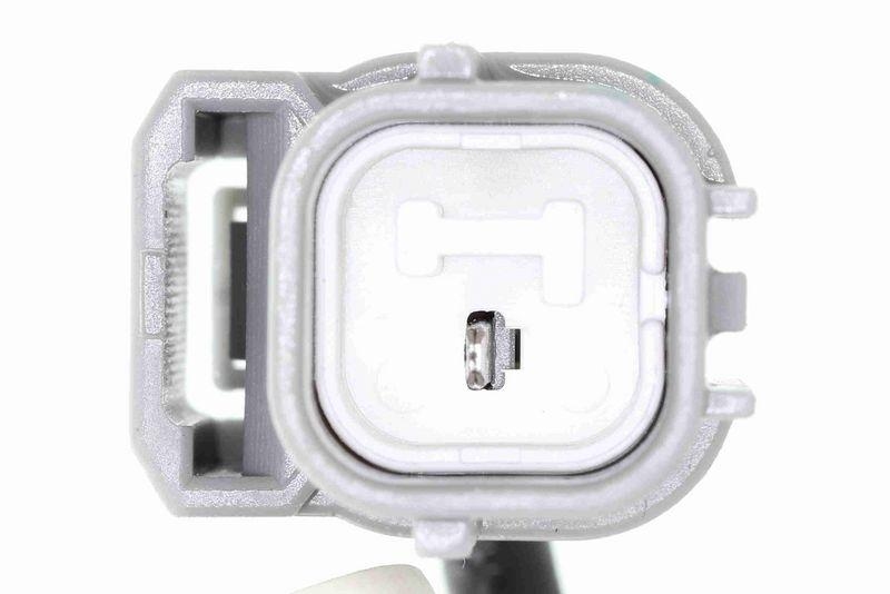 ACKOJA A26-0002 Steuerventil, Nockenwellenverstellung Einlassseite f&uuml;r HONDA