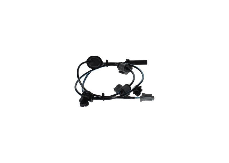 Bosch 0 265 009 228 Raddrehzahlf&uuml;hler