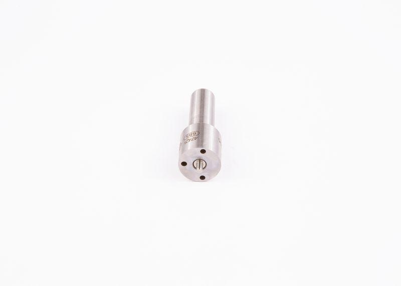 Bosch 0 433 171 370 Lochd&uuml;se