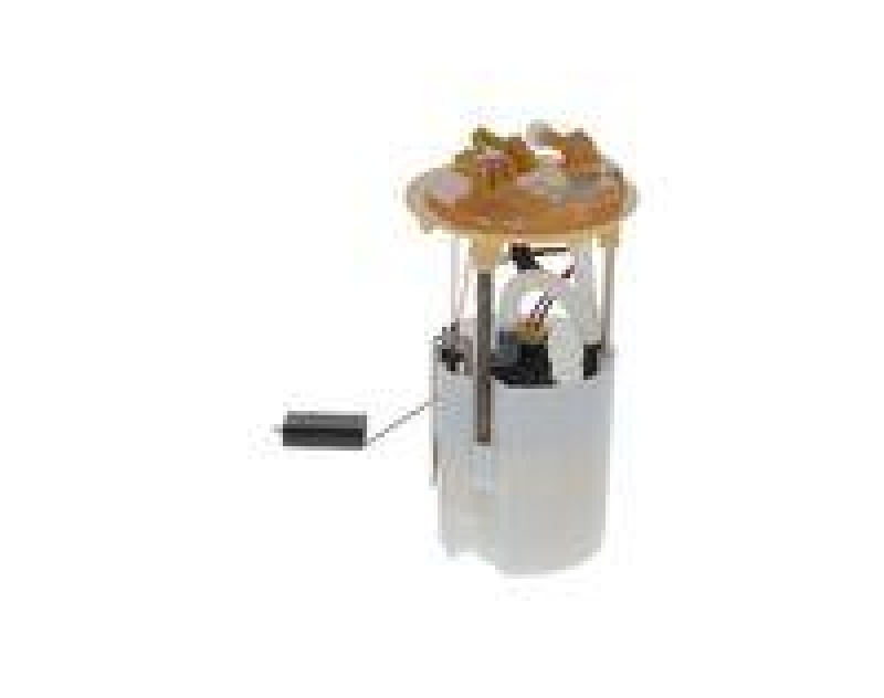 Bosch 0 580 203 168 Ekp-Einbaueinheit