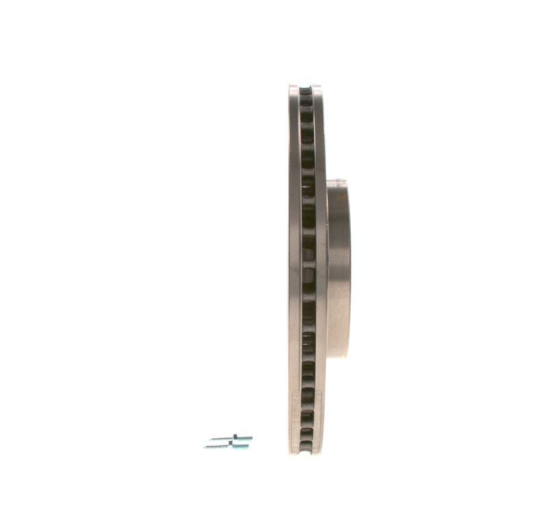 Bosch 0 986 479 322 Bremsscheibe BD1176