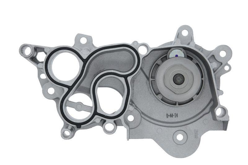 VALEO 529194 Wasserpumpe AUDI - A1