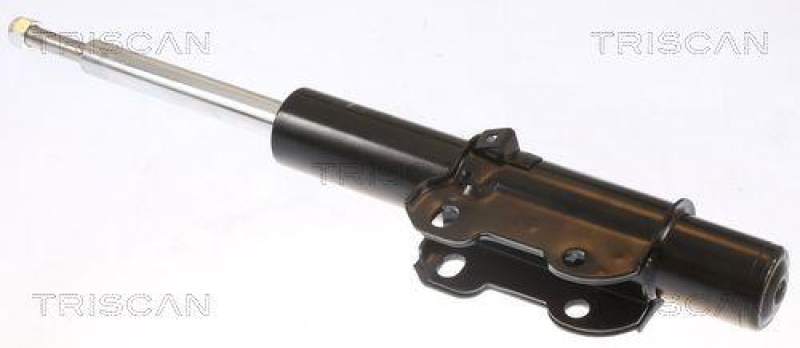 TRISCAN 8705 23106 Triscan Sto&szlig;d&auml;mpfer f&uuml;r Mercedes