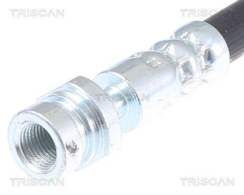 TRISCAN 8150 43334 Bremsschlauch f&uuml;r Hyundai