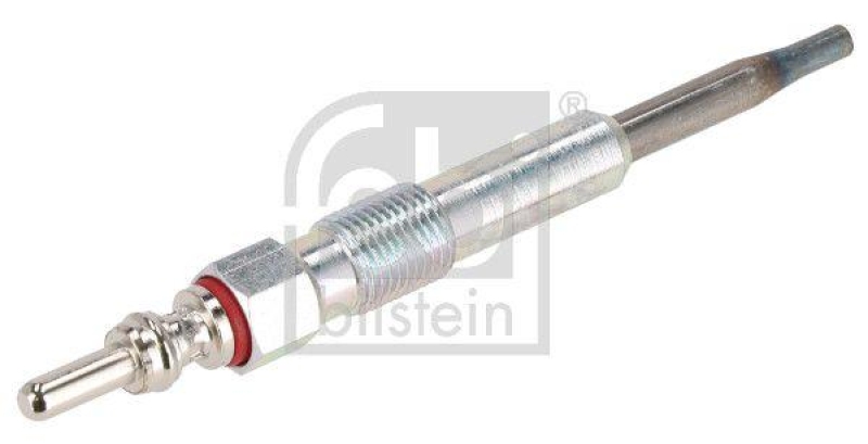 FEBI BILSTEIN 24176 Gl&uuml;hkerze f&uuml;r VW-Audi