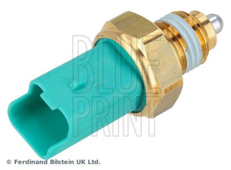 BLUE PRINT ADK81447 Rückfahrlichtschalter für Peugeot