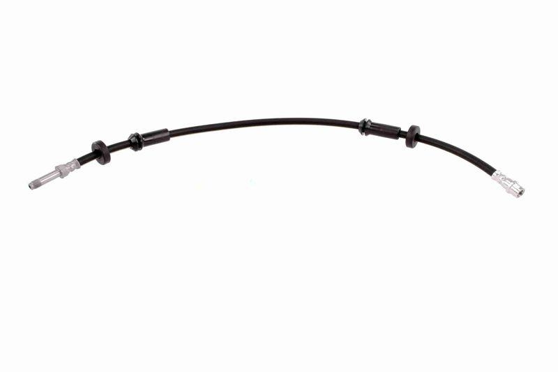 VAICO V10-1138 Bremsschlauch f&uuml;r VW