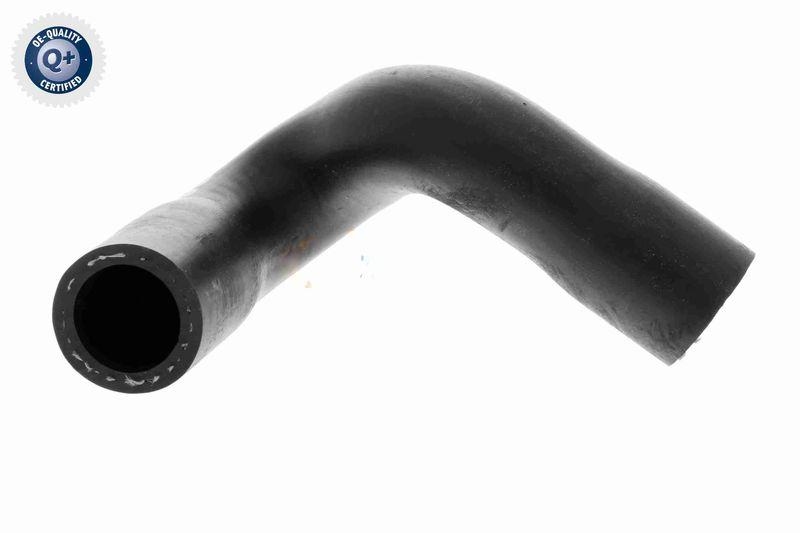 VAICO V20-1347 K&uuml;hlerschlauch Heizk&ouml;rper, links f&uuml;r BMW