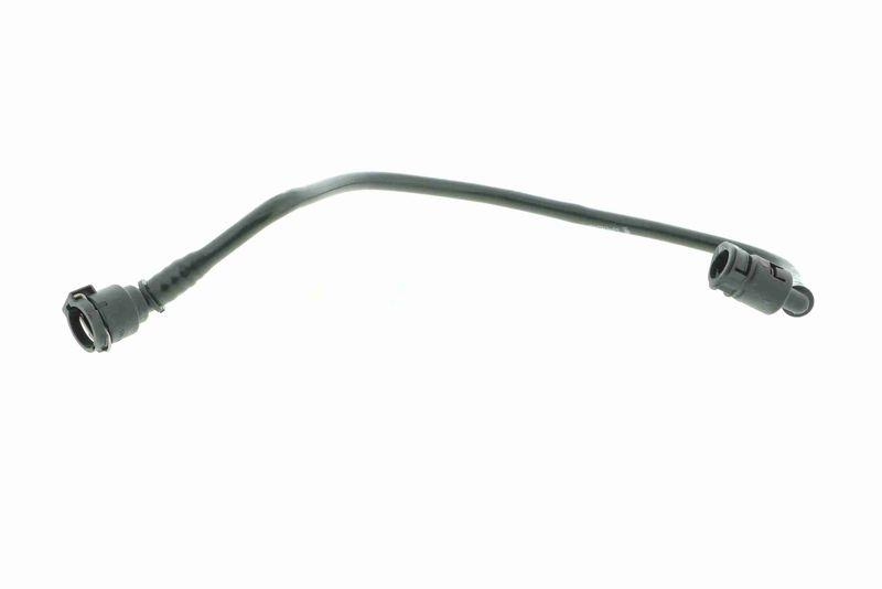 VAICO V20-2344 K&uuml;hlerschlauch f&uuml;r BMW