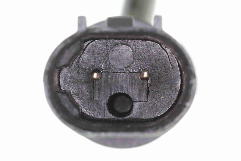 VEMO V20-72-5278 Sensor, Raddrehzahl vorne f&uuml;r BMW