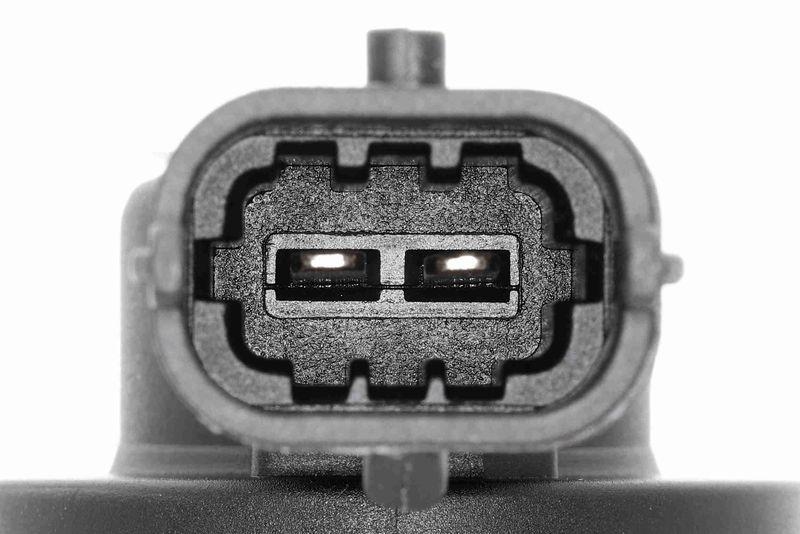 VEMO V24-11-0016 Regelventil, Kraftstoffmenge (Common-Rai Common-Rail-System f&uuml;r FIAT