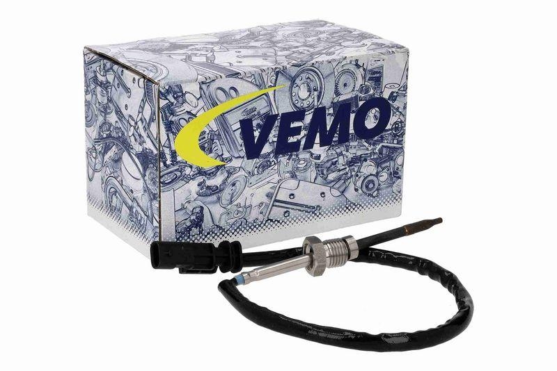 VEMO V24-72-0302 Sensor, Abgastemperatur f&uuml;r FIAT