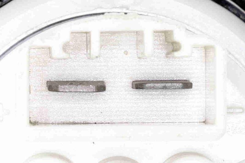 VEMO V30-09-0052-1 Kraftstoffpumpe mit Halter f&uuml;r MERCEDES-BENZ