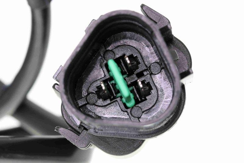 VEMO V53-72-0103 Impulsgeber, Kurbelwelle f&uuml;r KIA