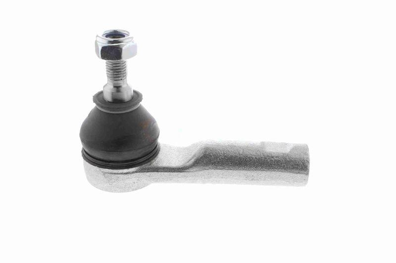 VAICO V95-9516 Spurstangenkopf Vorderachse rechts Au&szlig;en f&uuml;r VOLVO