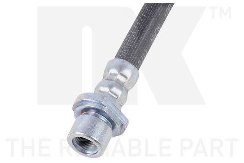 NK 8545141 Bremsschlauch f&uuml;r TOYOTA