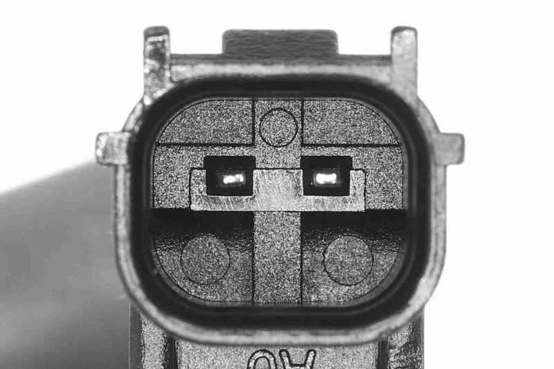 ACKOJA A26-0003 Steuerventil, Nockenwellenverstellung Einlassseite für HONDA