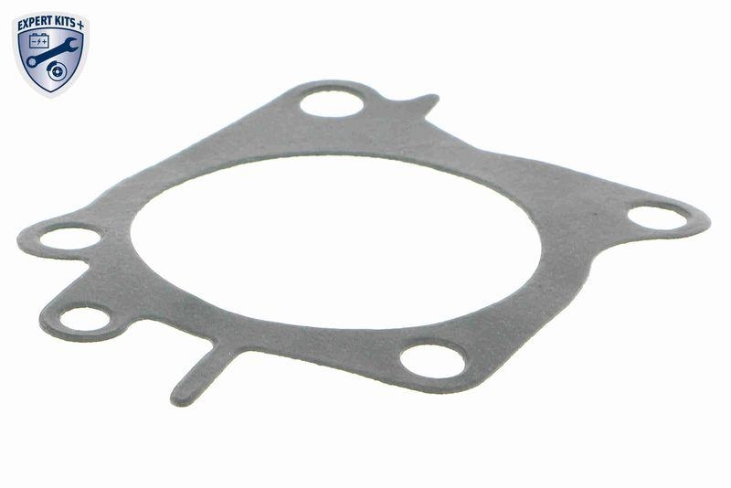 ACKOJA A37-50006 Wasserpumpe, Motork&uuml;hlung mit Dichtung f&uuml;r MITSUBISHI