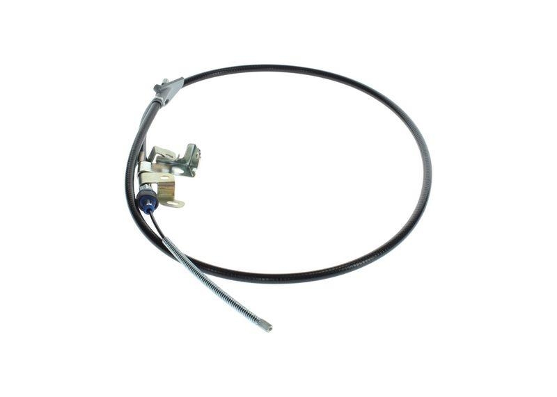 Bosch 1 987 482 156 Bremsseil BC1050