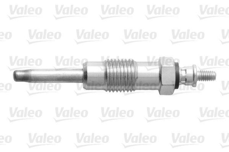 VALEO 345140 Gl&uuml;hkerze FIAT Brava, Bravo,Marea