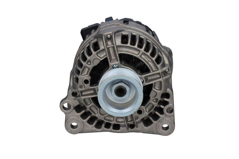 VALEO 439437 Generator Neu - ORIGINS