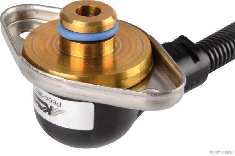HERTH+BUSS 70670812 Sensor, Saugrohrdruck