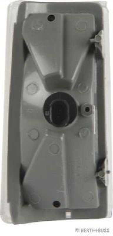 HERTH+BUSS 83700442 Blinkleuchte links
