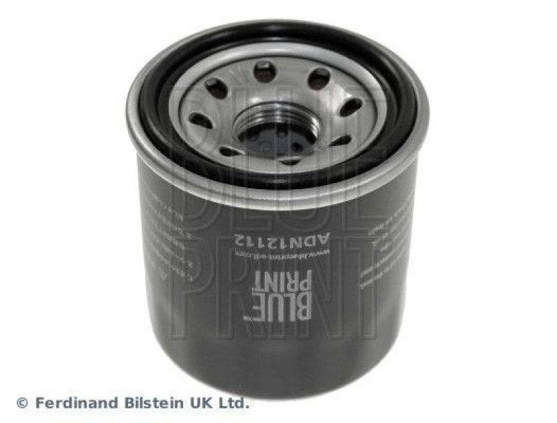 BLUE PRINT ADN12112 &Ouml;lfilter f&uuml;r MAZDA